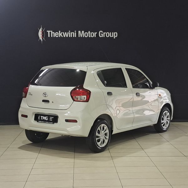 2026-Toyota-Vitz-10 image:6