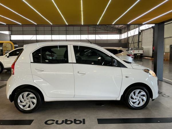 2023-Hyundai-Atos-11-Motion image:9