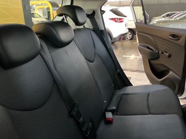 2023-Hyundai-Atos-11-Motion image:10