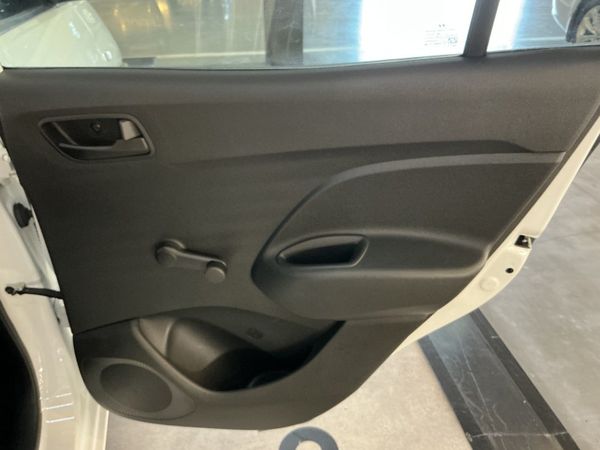 2023-Hyundai-Atos-11-Motion image:11
