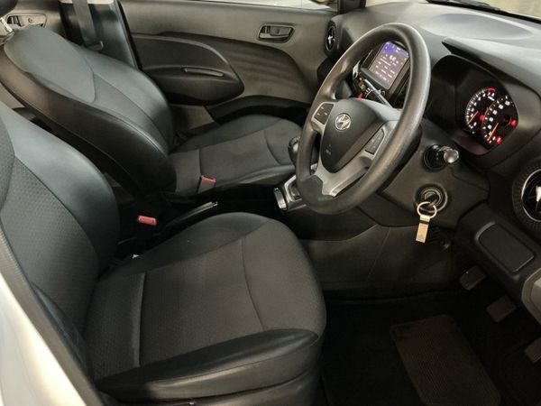 2023-Hyundai-Atos-11-Motion image:12