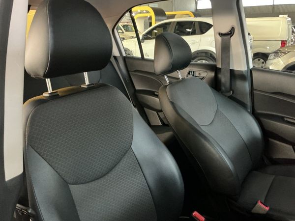 2023-Hyundai-Atos-11-Motion image:13