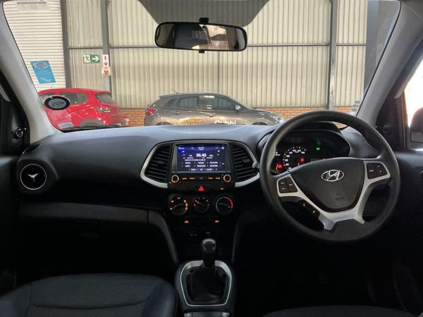 2023-Hyundai-Atos-11-Motion image:14