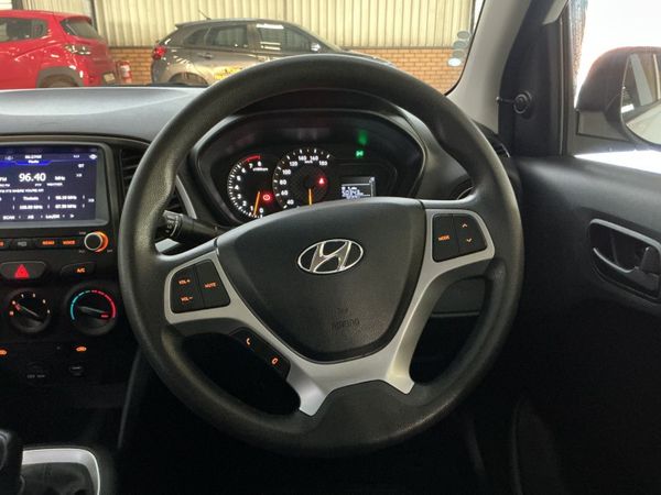 2023-Hyundai-Atos-11-Motion image:15