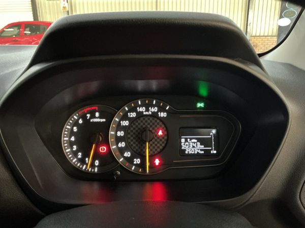 2023-Hyundai-Atos-11-Motion image:16
