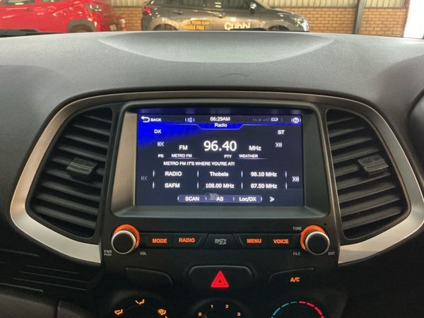2023-Hyundai-Atos-11-Motion image:17