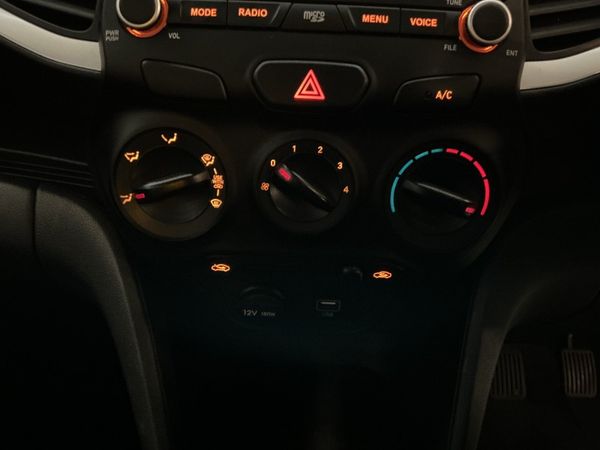 2023-Hyundai-Atos-11-Motion image:18