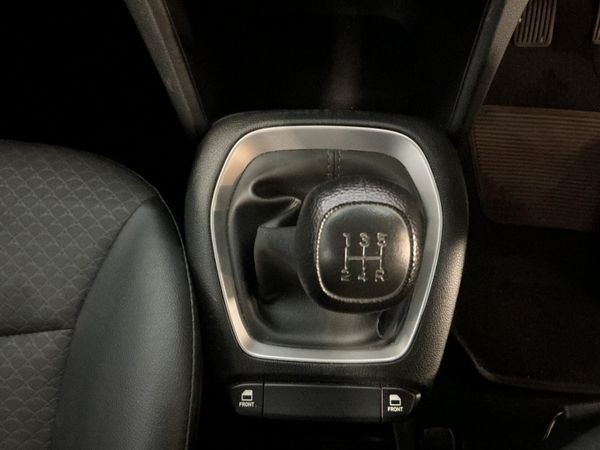 2023-Hyundai-Atos-11-Motion image:19