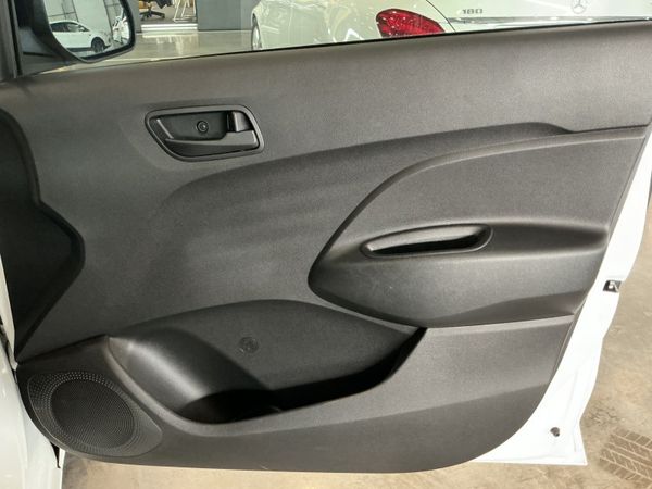 2023-Hyundai-Atos-11-Motion image:21