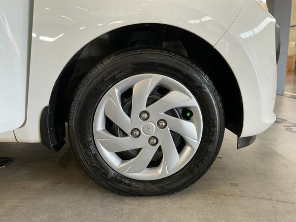 2023-Hyundai-Atos-11-Motion image:22