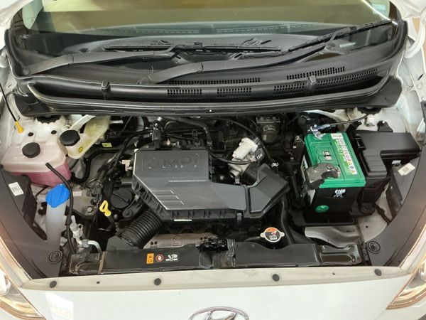 2023-Hyundai-Atos-11-Motion image:23