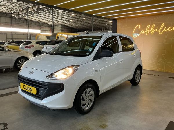 2023-Hyundai-Atos-11-Motion image:2