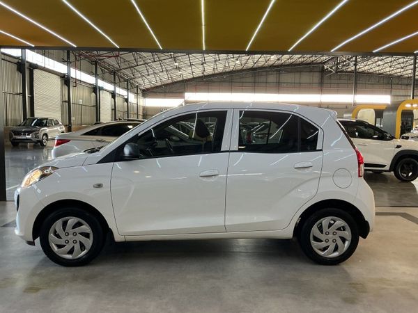 2023-Hyundai-Atos-11-Motion image:3
