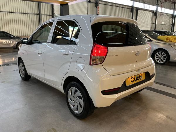 2023-Hyundai-Atos-11-Motion image:4
