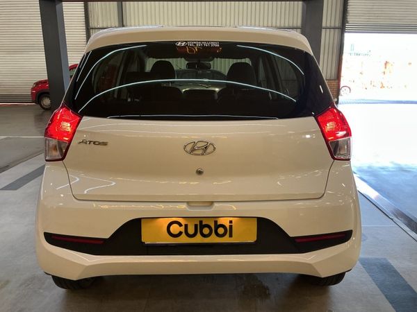 2023-Hyundai-Atos-11-Motion image:5