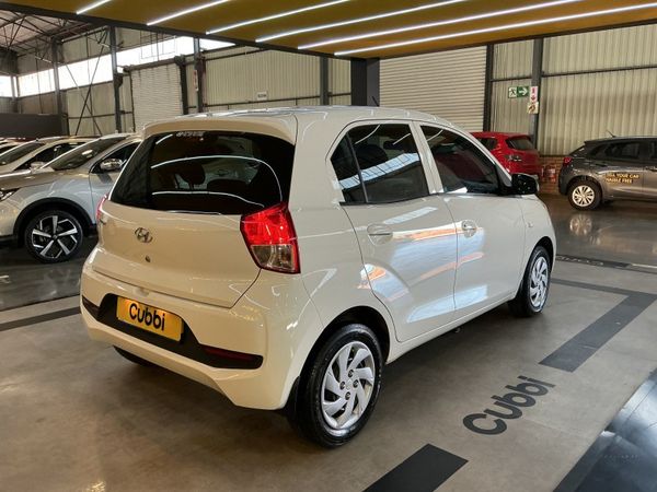 2023-Hyundai-Atos-11-Motion image:8