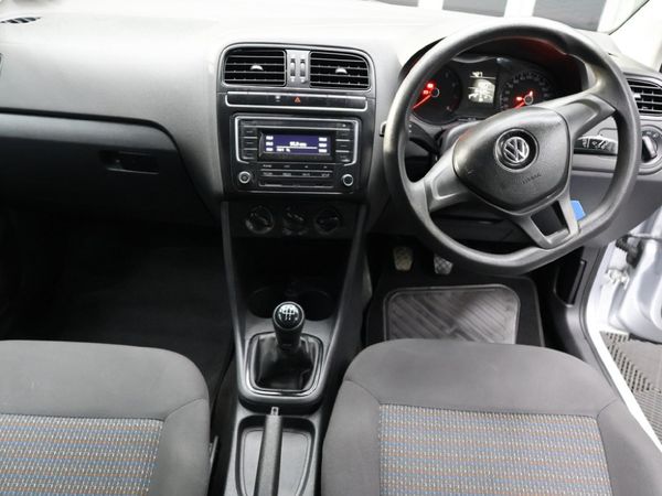2020-Volkswagen-Polo-Vivo-14-Trendline-5-dr image:10