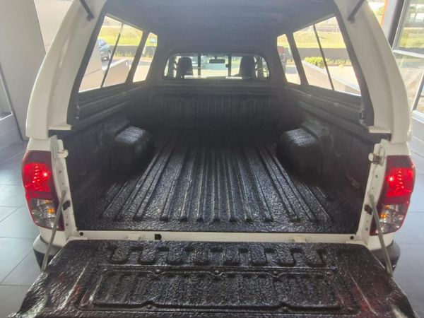 2020-Toyota-Hilux-28-GD-6-Raider-4x4-Single-Cab image:11
