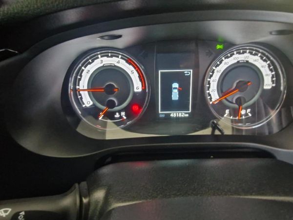 2020-Toyota-Hilux-28-GD-6-Raider-4x4-Single-Cab image:16