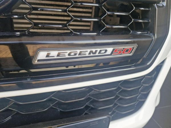 2020-Toyota-Hilux-28-GD-6-Raider-4x4-Single-Cab image:17
