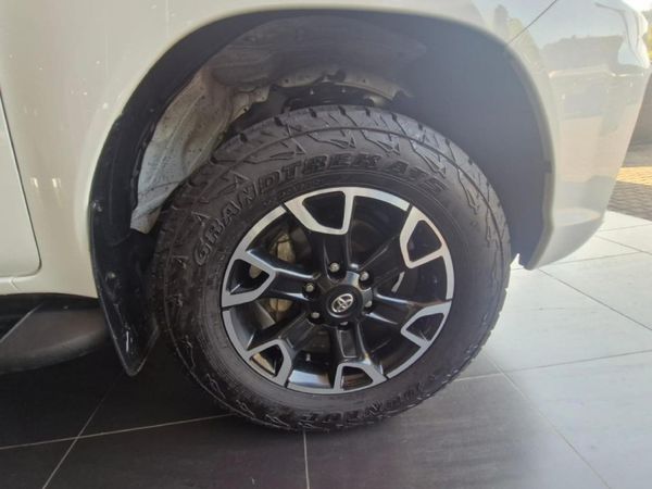 2020-Toyota-Hilux-28-GD-6-Raider-4x4-Single-Cab image:7