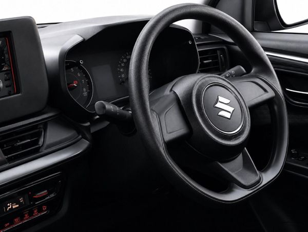 2025-Suzuki-Swift-12-GL image:10
