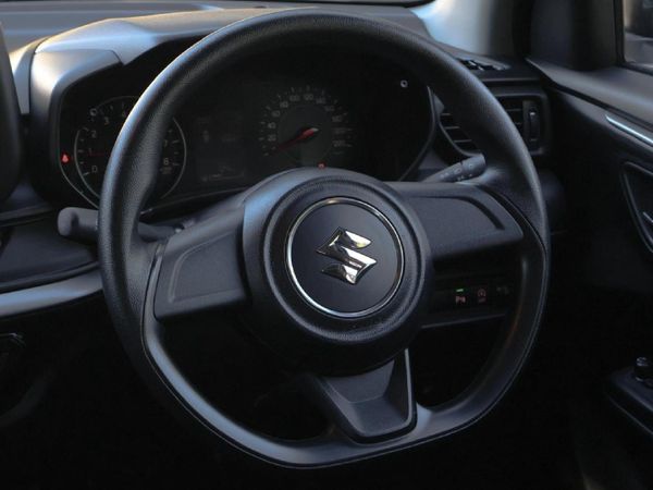 2025-Suzuki-Swift-12-GL image:12