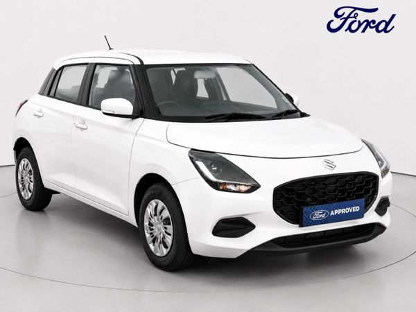 2025-Suzuki-Swift-12-GL image:2