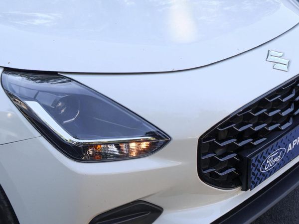 2025-Suzuki-Swift-12-GL image:6