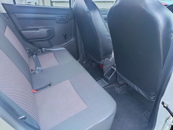 2020-Suzuki-S-Presso-10-GL image:9