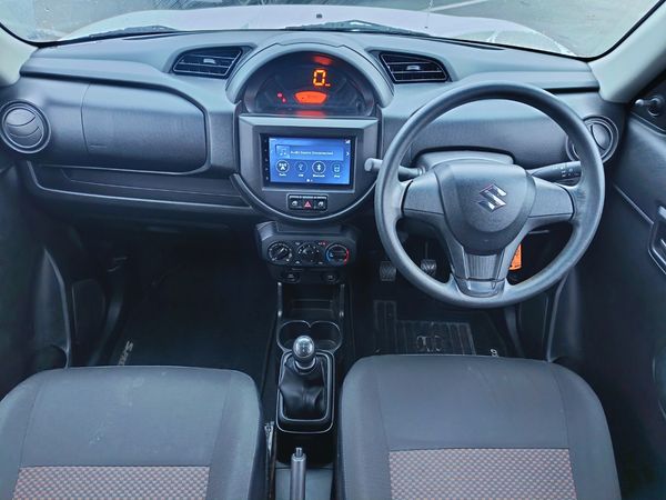 2020-Suzuki-S-Presso-10-GL image:10