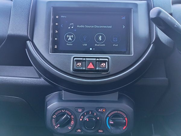 2020-Suzuki-S-Presso-10-GL image:11
