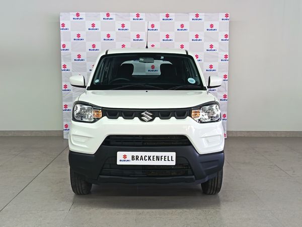 2020-Suzuki-S-Presso-10-GL image:1