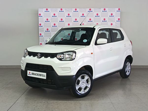 2020-Suzuki-S-Presso-10-GL image:2