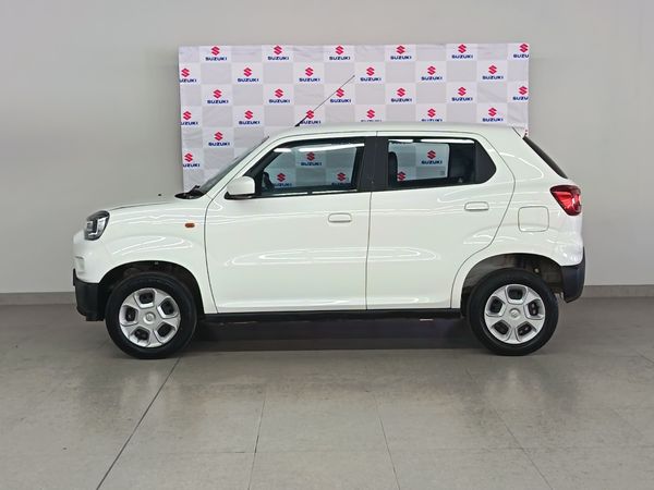 2020-Suzuki-S-Presso-10-GL image:3