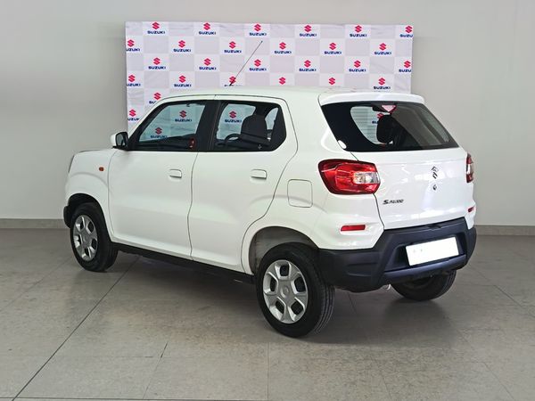 2020-Suzuki-S-Presso-10-GL image:4