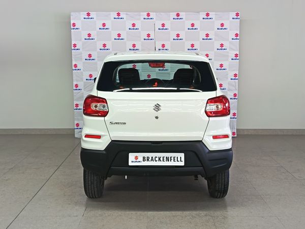 2020-Suzuki-S-Presso-10-GL image:5