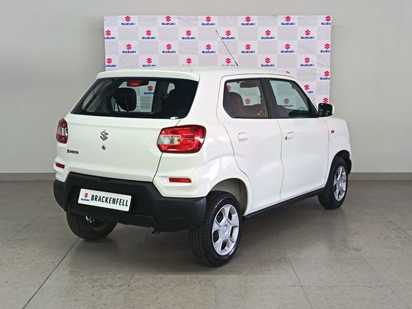 2020-Suzuki-S-Presso-10-GL image:6