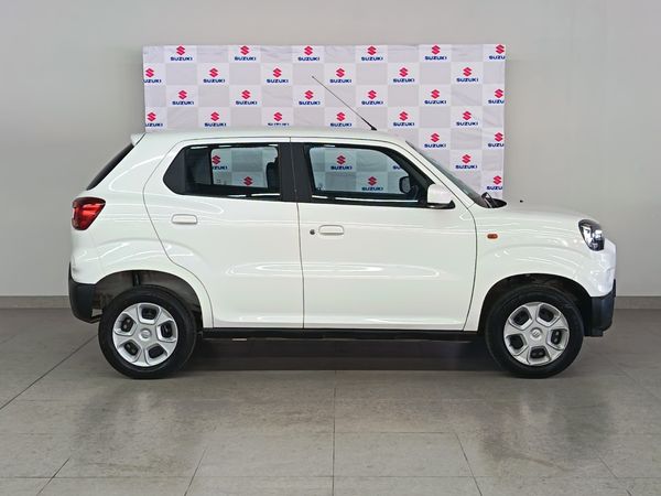 2020-Suzuki-S-Presso-10-GL image:7