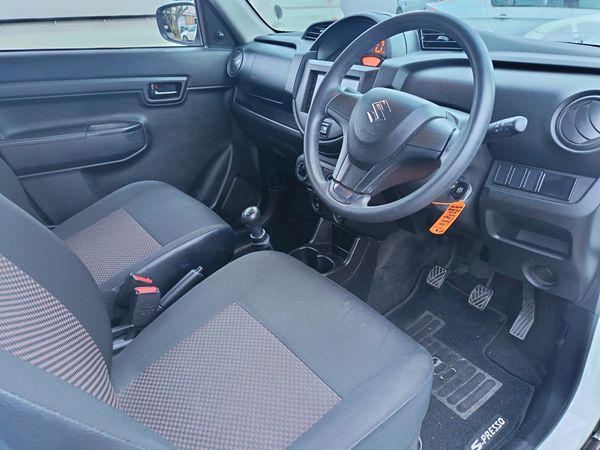 2020-Suzuki-S-Presso-10-GL image:8