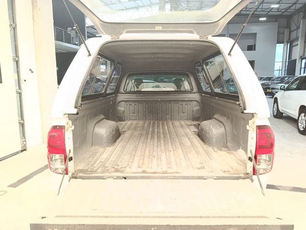 2019-Toyota-Hilux-24-GD-Single-Cab image:13