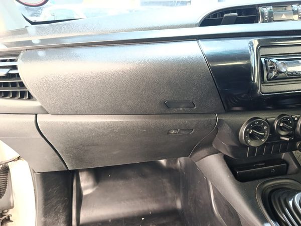 2019-Toyota-Hilux-24-GD-Single-Cab image:20