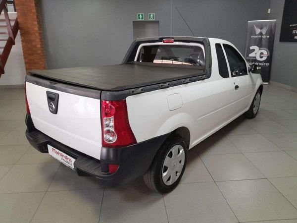2023-Nissan-NP200-16-AC-Safety-Pack image:13