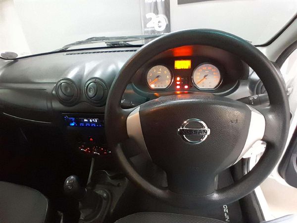 2023-Nissan-NP200-16-AC-Safety-Pack image:16