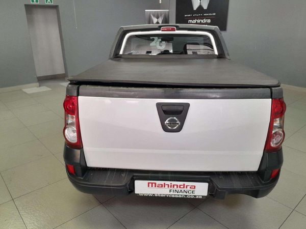 2023-Nissan-NP200-16-AC-Safety-Pack image:1