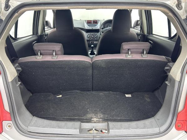 2010-Suzuki-Alto-10-GLS image:12