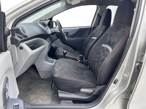 2010-Suzuki-Alto-10-GLS image:6