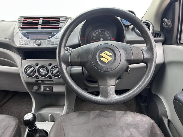 2010-Suzuki-Alto-10-GLS image:8