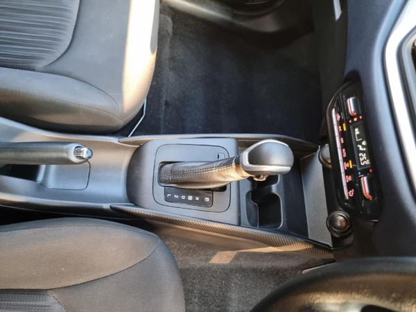 2024-Toyota-Starlet-15-XS-Auto image:5