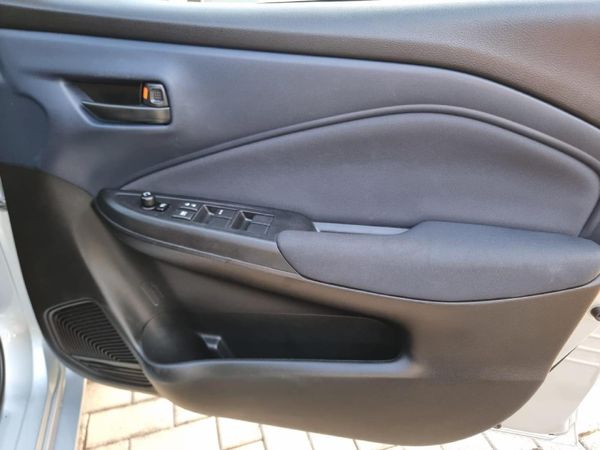 2024-Toyota-Starlet-15-XS-Auto image:7
